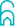 Hombuk logo