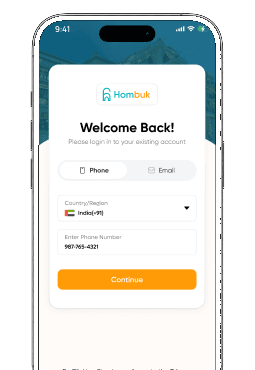 Phone 4